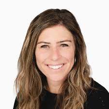 Shaun Cooley (@shauncooley)