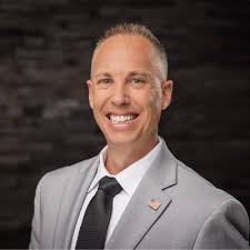 I've had the pleasure of leading an amazing team that has achieved amazing  results and this has brought me great satisfaction.