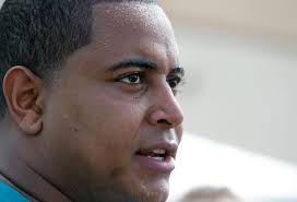 NFL bullying: Why ex-Stanford star Jonathan Martin became a target