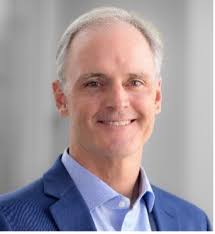 Vision Research Symposium 2024 Speakers