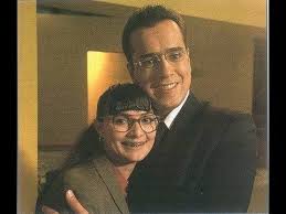 Caer En Tentacion Capitulos Completos Online Betty La Fea Capitulo 156 Final Temp 1 Youtube Feos Novelas Colombianas Bety La Fea