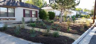 Maybe you would like to learn more about one of these? Xeriscape Nevada Drought Prevention Big Time Part 3 Full Circle