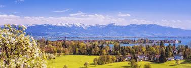 Mach deinen urlaub zum erlebnis. Bodensee Urlaub 2021 Gunstig Buchen Sonnenklar Tv