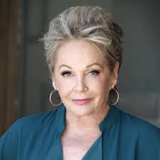 Charlene Tipton's Instagram, Twitter & Facebook