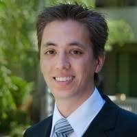 Andy Warnock Email & Phone Number