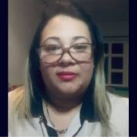 70+ "Rozanne" profiles