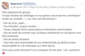 Vous pouvez utiliser tout ou partie pour vous aider à réaliser votre propre charte informatique. 7 Conseils Simples Pour Bien Gerer Votre Groupe Facebook Pellerin Formation
