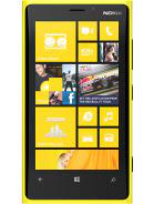 They can be more accurate with tracking information than if the numbers were entered manually. How To Unlock Nokia Lumia 920 Free By Imei