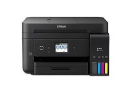 Windows xp, vista, 7, 8, 10, 8.1, server. Epson Workforce Wf 7525 Driver Download Apk Filehippo