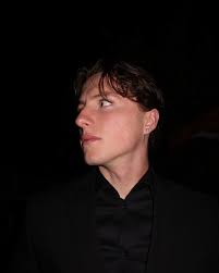 Louis pollock (@loupollock4) • Threads, Say more