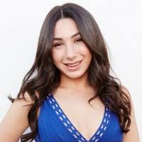 Danielle Kramer Email & Phone Number