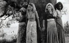 The Chipko Movement History And Relevance Today Your Career Gurus