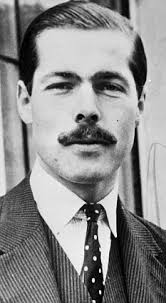 Burke and Aspinall arrest: Bent cards, George Osborne's granny and Mayfair  hustlers