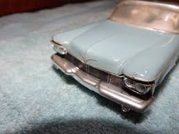 Image result for Stardust Blue 1958 Chrysler