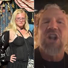 Rest in peace my little angel"💔 Big sad news from Jinger and Jeremy — they  have lost their unborn baby. 🕊️ Don't pass by without sending your  condolences🙏