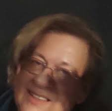 How to improve understanding of Greek language when speaking with locals in  Greece?