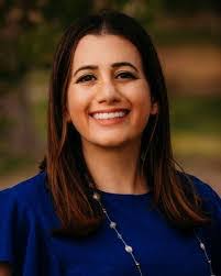 Brittany Katz's Instagram, Twitter & Facebook