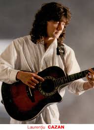 15 de rezultate pentru eticheta laurentiu cazan. Interviu Cu LaurenÅ£iu Cazan No 14 Plus Minus