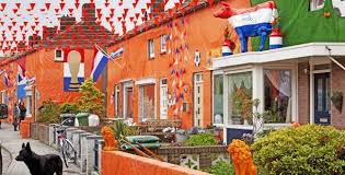 Pin Van Philine Van Den Bos Op Dutch Style Nederland Holland Wk 2014