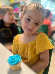 Part time job needed friday to sunday?