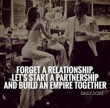 Kingpinner Bobbyginnings Power Couple Quotes Empire Quotes Woman Quotes