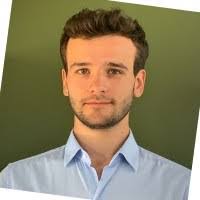 Ryan Fillinger's Instagram, Twitter & Facebook