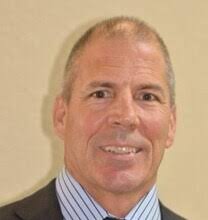 Plantation Acres, FL Real Estate Agents