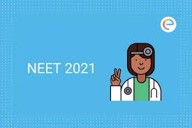 The acronym neet originated in the united kingdom in 1999 (likely as a more 'politically correct' term, to replace the previous designation of 'status zero') and has spread to other countries since then, including the united states. Neet 2021 Exam Postponed Notification Application Eligibility Cutoff