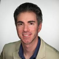 Mark Hillis Email & Phone Number