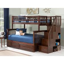 This dinosaur upholstered twin bed by delta children brings prehistoric style to any space. Dinosaur Twin Bed Frame Novocom Top