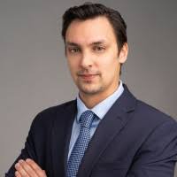 500+ "Rinaldo" profiles