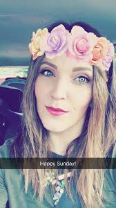 My homeboy cousin got baptized 🏊🏽‍♀️and still g@y🌈 ... Must've been  Sugar water 🤦🏾‍♀️🤣