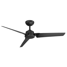 Shop online with free shipping on select orders! Unlit Outdoor Ceiling Fans Destination Lighting