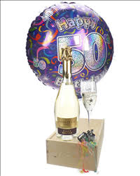 Pavilion gift company happy 50th birthday angel if you're looking for 50th birthday gift ideas that the lucky lady can keep forever, this 6 angel figurine is just perfect, as she spreads joy and love wherever she stands. 50th Birthday Ideas For Best Friends Sparkling Direct