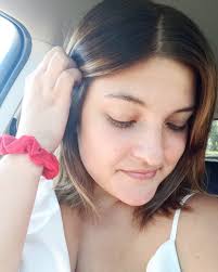 Sydney Arends (@sydneyarends_) • Instagram photos and videos