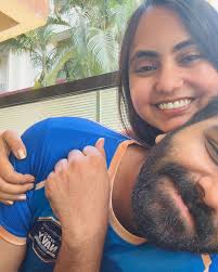 Pain is just the French word for bread. #LifeLitHai . . . ( Runners, Nike,  Brooks, Navy Half Marathon )