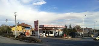 bunyan fotograflari kayseri panosundaki pin
