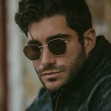 Melleran.... (@melleran.shop) • Instagram photos and videos