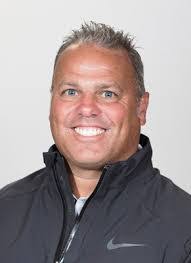 Corey Connors's Instagram, Twitter & Facebook