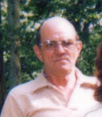 John William Staten (1930-1990)