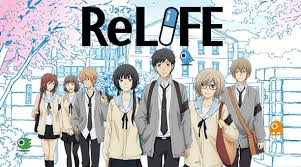 Download now bukan senyum tulus ini 5 karakter anime download now arti senyuman dibalik hujan yaana1504 wattpad. 35 Anime Romance Happy Ending Terbaik Dengan Cerita Menyentuh Animenoem