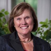 100+ ".bundy" profiles