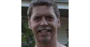 Dr. Curt Douglas Hankins Obituary (1960