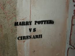 Check spelling or type a new query. De Cate Ori Ati Citit Ciresarii Bookaholic