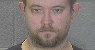 Lafayette man sentenced to 50 years for child molestation