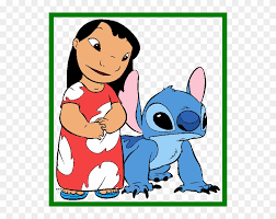Check spelling or type a new query. Animasi Power Point Bergerak Turtleskyey