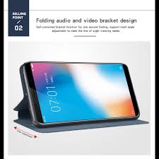 Check spelling or type a new query. Original Mofi For Bbk Vivo Y71 Y71a 5 99 Case Fashion Book Flip Pu Le Aqua Cases