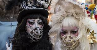 According to abs (2006 census) figures, there are 18,320 people with romanian ancestry in australia. Romania Tours Dracula And Halloween Tours From Australia Transylvania Live