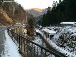 Agenția turistică isida vă propune servicii de organizare a odihnei și tratamentului în moldova, în țările învecinate și cele îndepărtate. Ce PoÈ›i Vizita In SlÄƒnic Moldova È™i Prin Imprejurimi Impresii DescoperÄƒ SlÄƒnic Moldova SlÄƒnic Moldova Amfostacolo