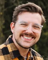 Chris Mcmullan's Instagram, Twitter & Facebook